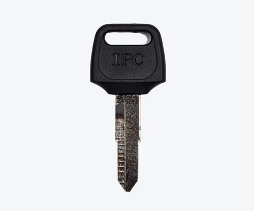 PAGINA WEB - 2025-11-19T075905.593 Llave Moto De Bronce Cabeza Plastica Derecha