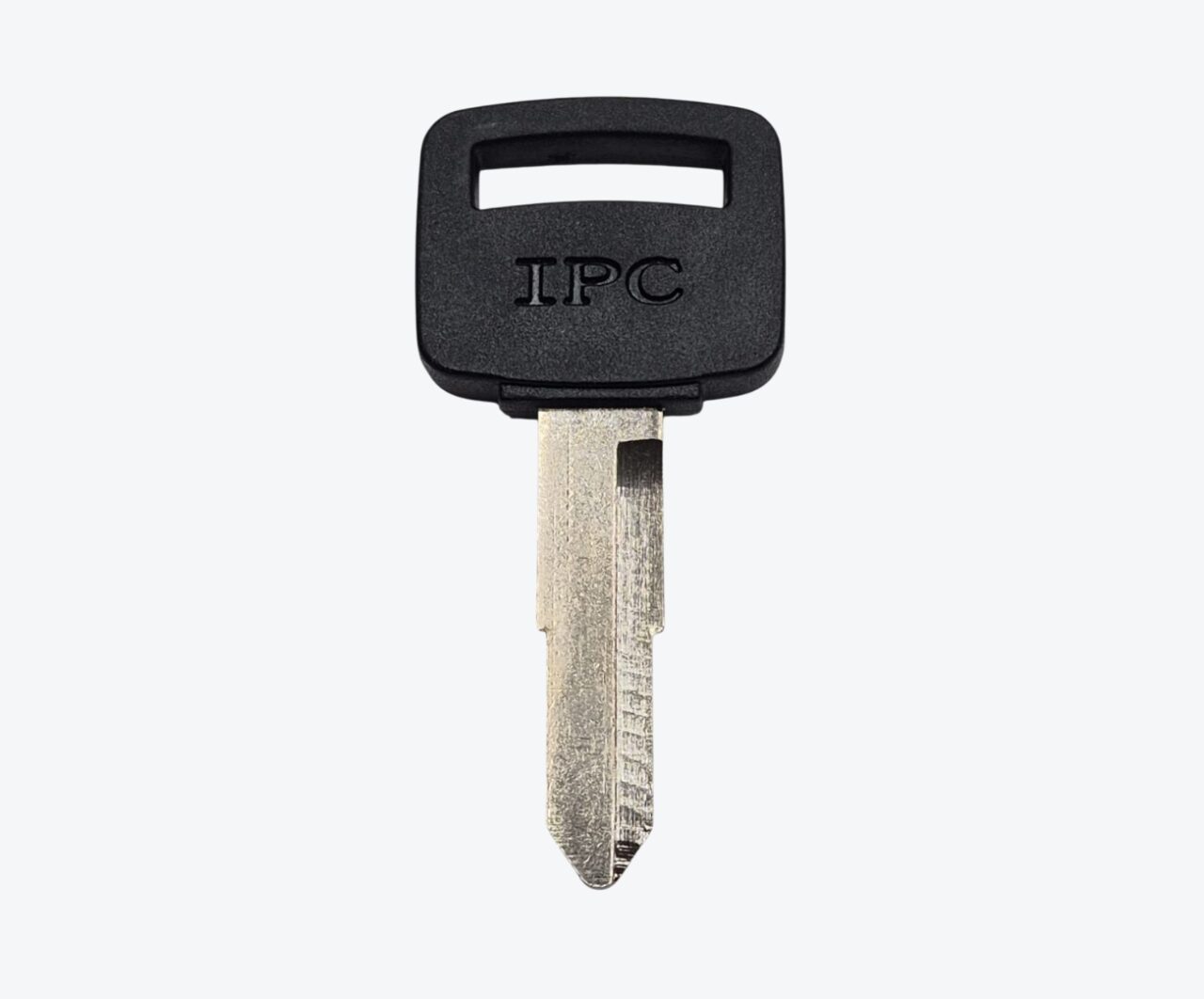 PAGINA WEB - 2025-11-19T080304.617 Llave Moto De Bronce Cabeza Plastica Izquierda