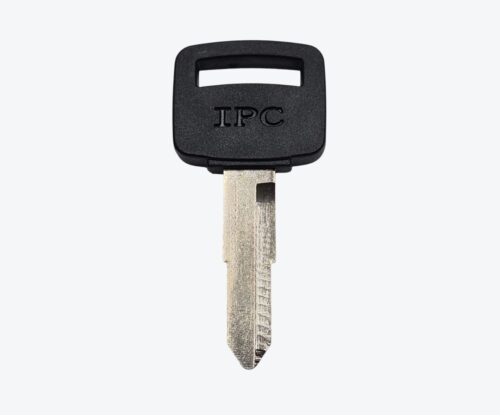 PAGINA WEB - 2025-11-19T080304.617 Llave Moto De Bronce Cabeza Plastica Izquierda