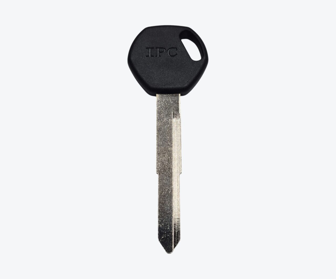 PAGINA WEB - 2025-11-19T081132.707 Llave Moto De Bronce Cabeza Plastica Izquierda Larga