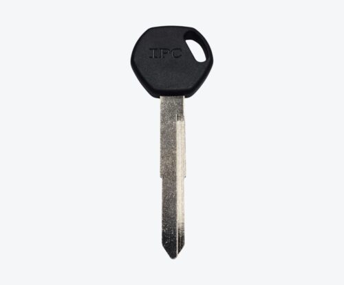 PAGINA WEB - 2025-11-19T081132.707 Llave Moto De Bronce Cabeza Plastica Izquierda Larga