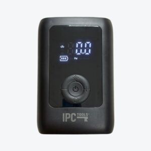 PAGINA WEB - 2025-11-19T123204.699 Bomba De Aire Portatil