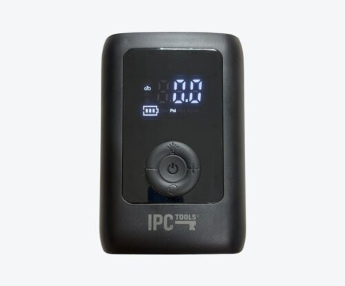 PAGINA WEB - 2025-11-19T123204.699 Bomba De Aire Portatil