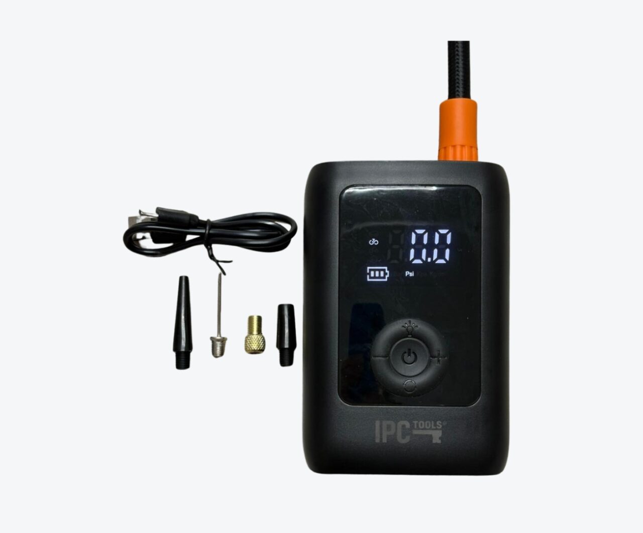 PAGINA WEB - 2025-11-19T123336.601 Bomba De Aire Portatil