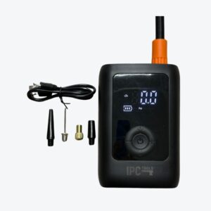 PAGINA WEB - 2025-11-19T123336.601 Bomba De Aire Portatil