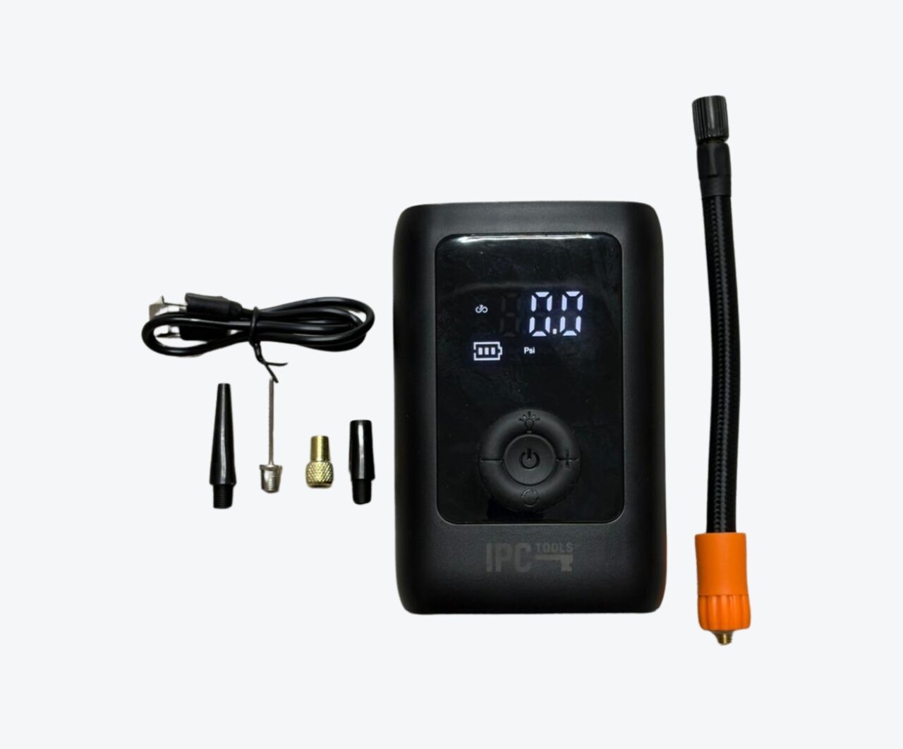 PAGINA WEB - 2025-11-19T123511.683 Bomba De Aire Portatil