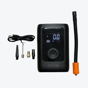 PAGINA WEB - 2025-11-19T123511.683 Bomba De Aire Portatil