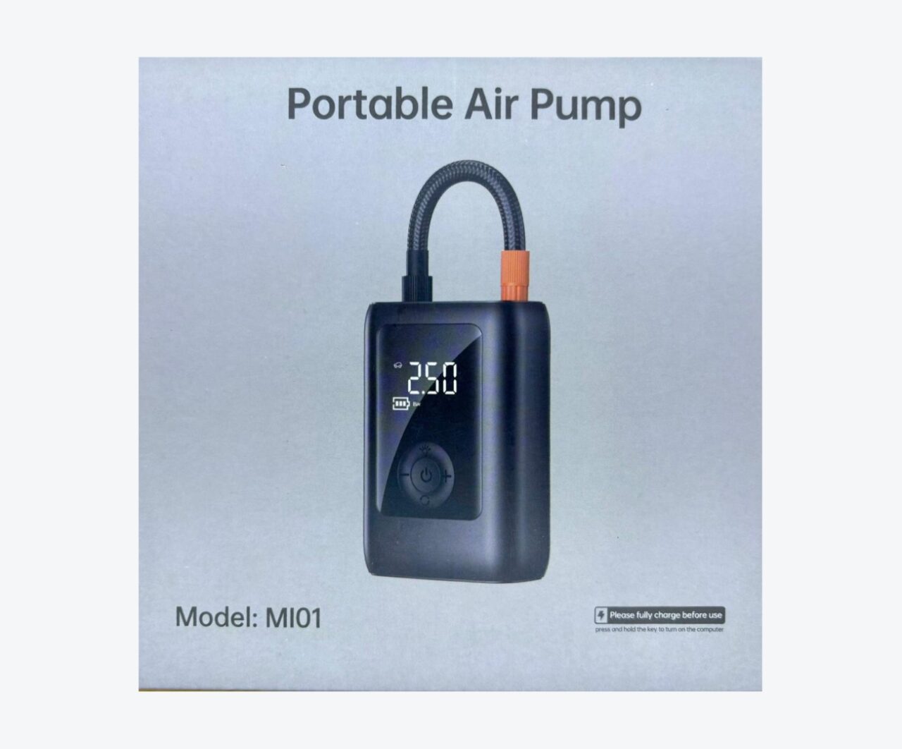 PAGINA WEB - 2025-11-19T124507.765 Bomba De Aire Portatil