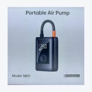 PAGINA WEB - 2025-11-19T124507.765 Bomba De Aire Portatil