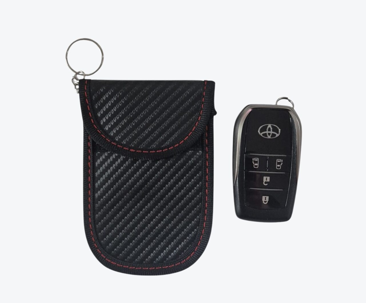 PAGINA WEB - 2025-11-22T074831.533 Funda Para Bloqueo De Señal Llaves Presenciales