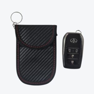 PAGINA WEB - 2025-11-22T074831.533 Funda Para Bloqueo De Señal Llaves Presenciales