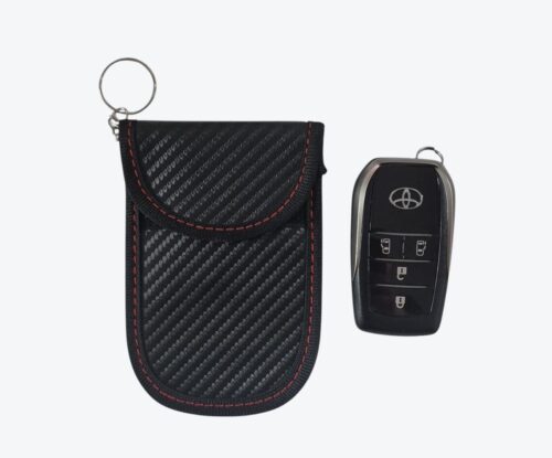 PAGINA WEB - 2025-11-22T074831.533 Funda Para Bloqueo De Señal Llaves Presenciales