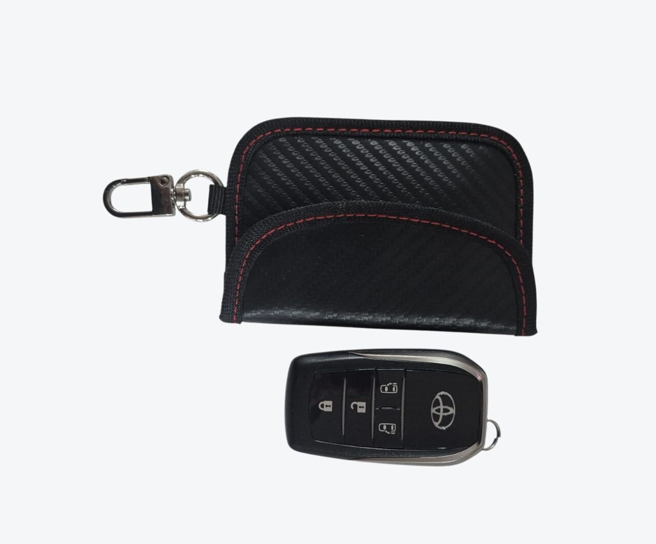 PAGINA WEB - 2025-11-22T075012.131 Funda Para Bloqueo De Señal Llaves Presenciales
