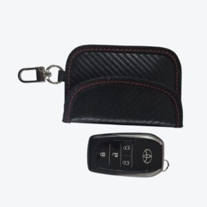 PAGINA WEB - 2025-11-22T075012.131 Funda Para Bloqueo De Señal Llaves Presenciales