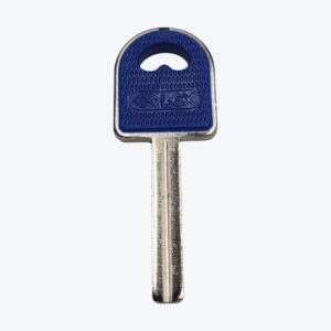 Llave Candado Bullit SL-1