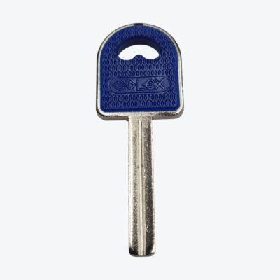 Llave Candado Bullit SL-1