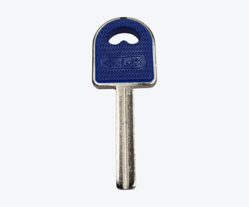 PAGINA WEB - 2025-11-25T072629.806 Llave Candado Bullit SL-1