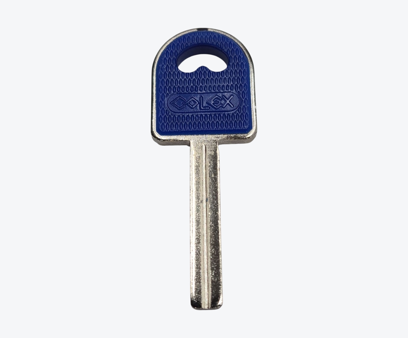 Llave Candado Bullit SL-1