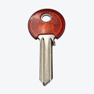 Llave Universal 8 Derecha Con Funda U8D
