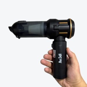 PAGINA WEB - 2025-11-25T094737.617 Aspiradora De Mano Inalámbrica