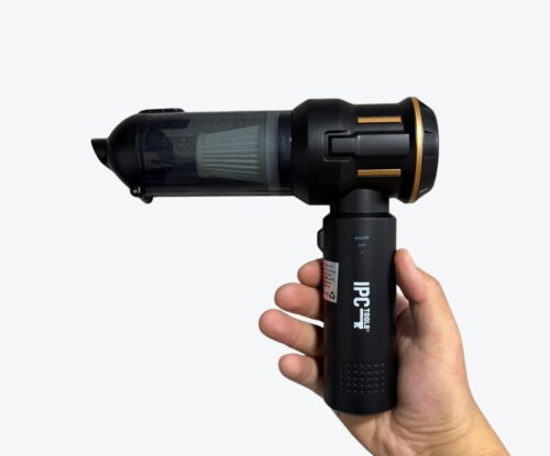 PAGINA WEB - 2025-11-25T094737.617 Aspiradora De Mano Inalámbrica