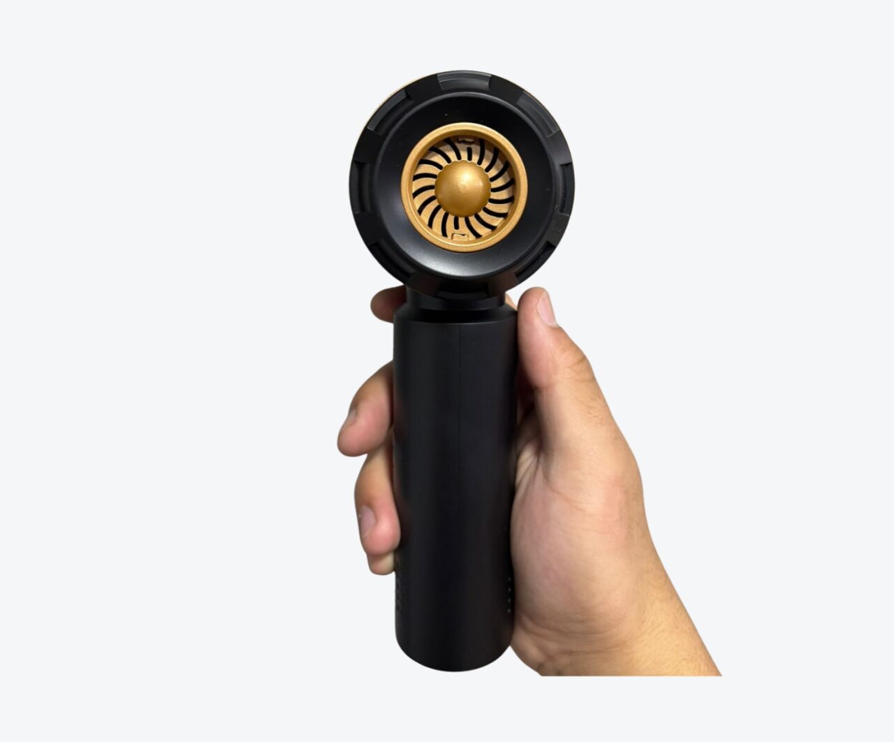 PAGINA WEB - 2025-11-25T094919.409 Aspiradora De Mano Inalámbrica