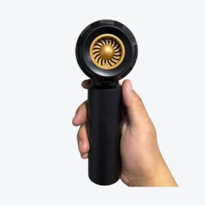 PAGINA WEB - 2025-11-25T094919.409 Aspiradora De Mano Inalámbrica