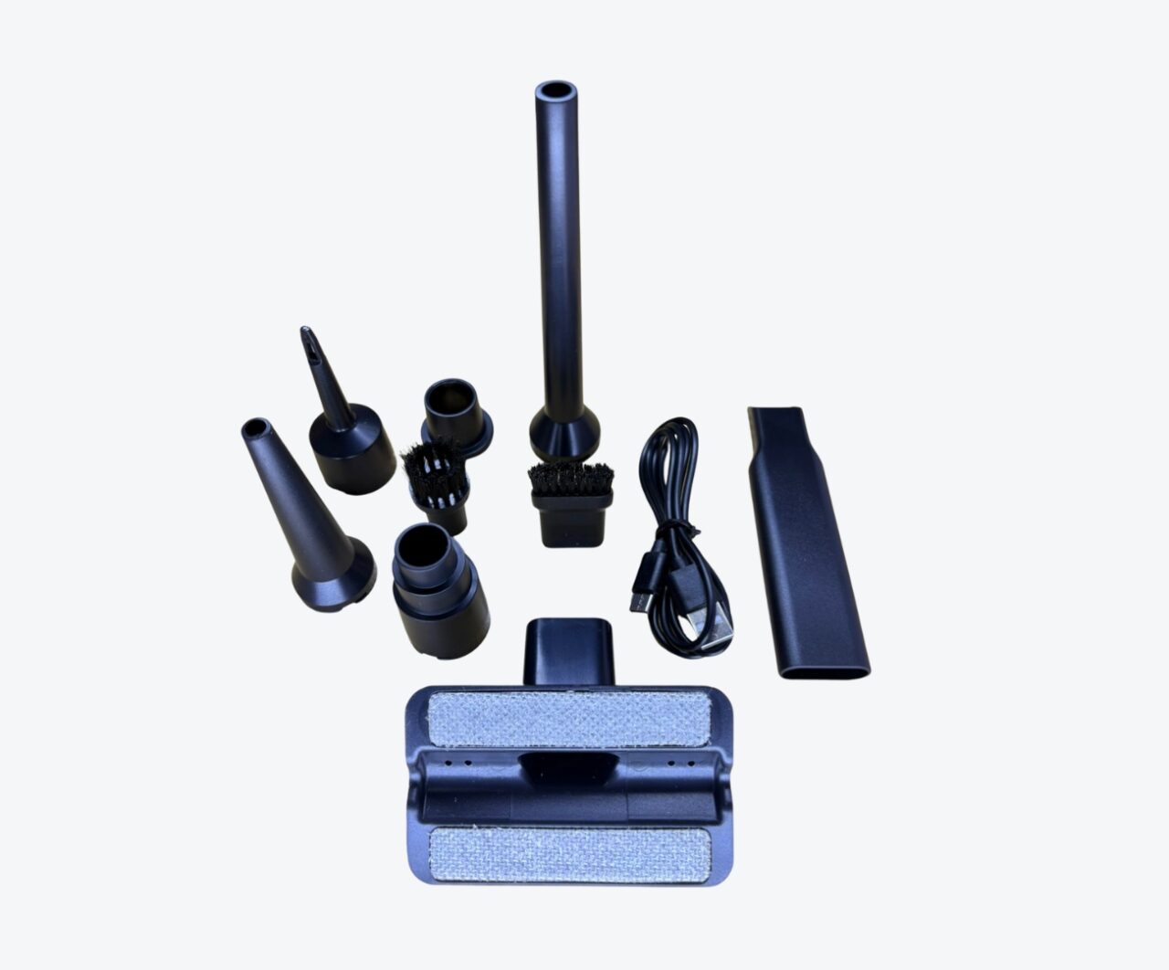 PAGINA WEB - 2025-11-25T095016.272 Aspiradora De Mano Inalámbrica