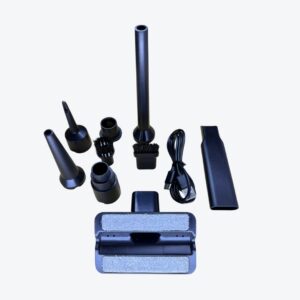 PAGINA WEB - 2025-11-25T095016.272 Aspiradora De Mano Inalámbrica