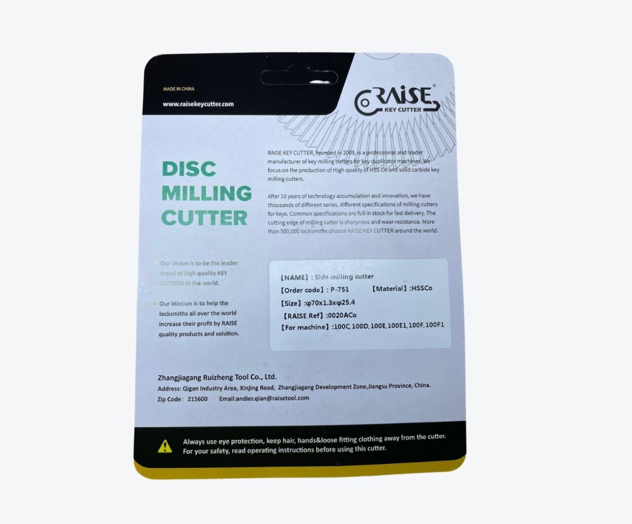 PAGINA WEB - 2025-11-26T125733.056 FRESA (70x1.3x25.4) ACERO RAPIDO