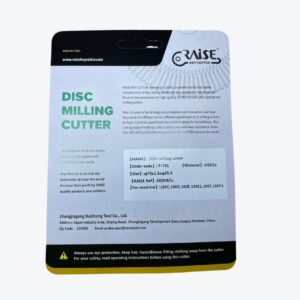 PAGINA WEB - 2025-11-26T125733.056 FRESA (70x1.3x25.4) ACERO RAPIDO