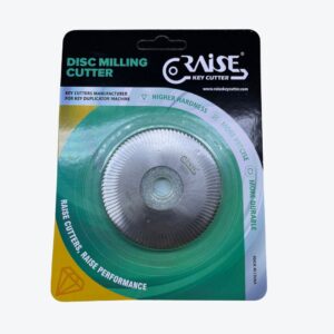 PAGINA WEB - 2025-11-26T125821.159 FRESA (70x1.3x25.4) ACERO RAPIDO