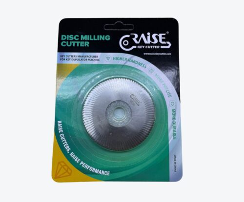 PAGINA WEB - 2025-11-26T125821.159 FRESA (70x1.3x25.4) ACERO RAPIDO