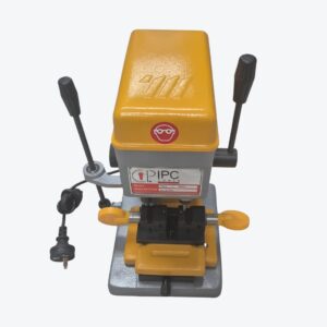 PAGINA WEB - 2025-11-27T103500.137 Maquina Duplicadora De Llaves Multipunto Con Regulacion 338EWA