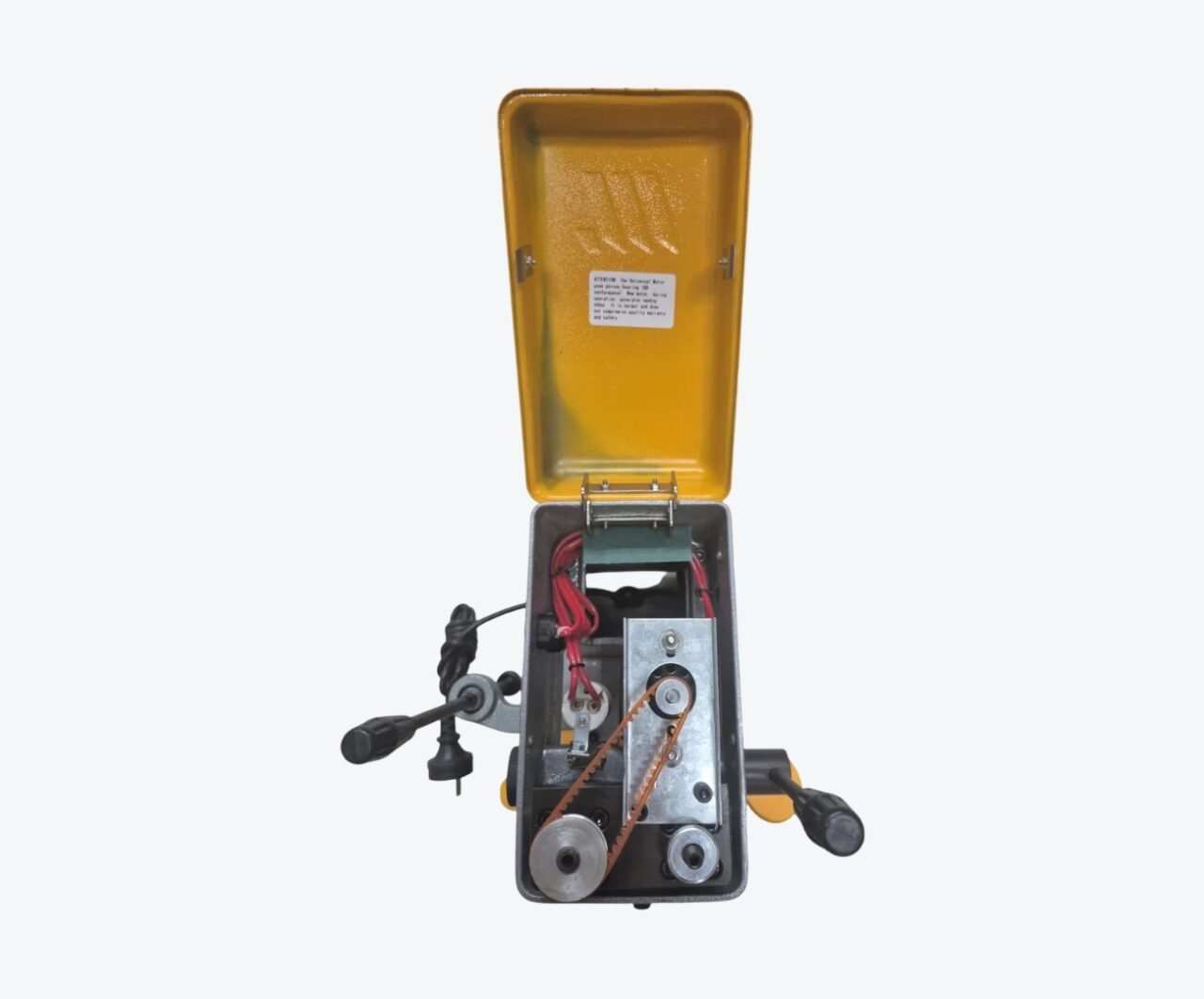 PAGINA WEB - 2025-11-27T103550.058 Maquina Duplicadora De Llaves Multipunto Con Regulacion 338EWA