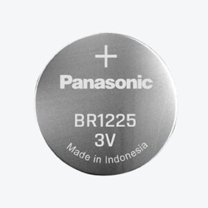 PAGINA WEB (21) PILA 1225 PANASONIC LITHIUM