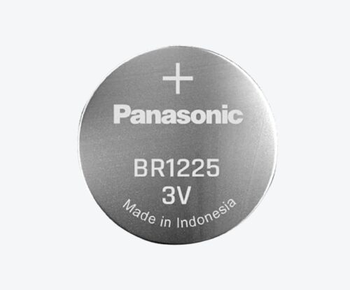 PAGINA WEB (21) PILA 1225 PANASONIC LITHIUM