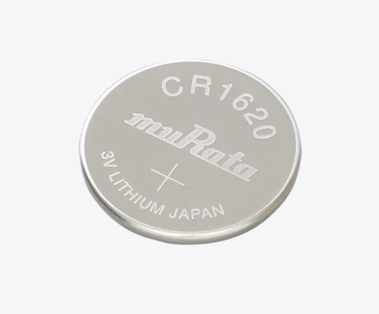 PAGINA WEB (23) PILA 1620 MURATA LITHIUM