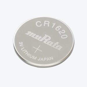 PAGINA WEB (23) PILA 1620 MURATA LITHIUM