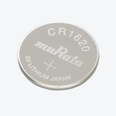 Pila 1620 Murata Lithium