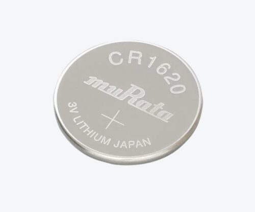 PAGINA WEB (23) PILA 1620 MURATA LITHIUM