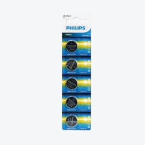 PILA 2016 PHILLIPS LITHIUM