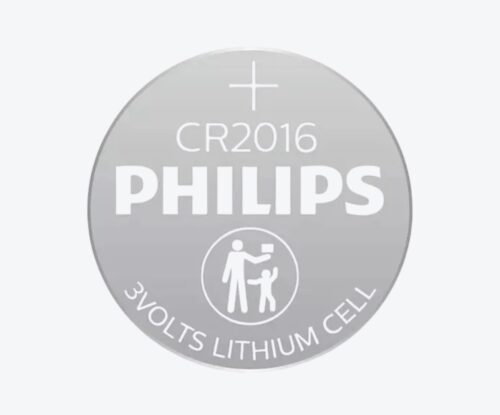 PAGINA WEB (27) PILA 2016 PHILLIPS LITHIUM