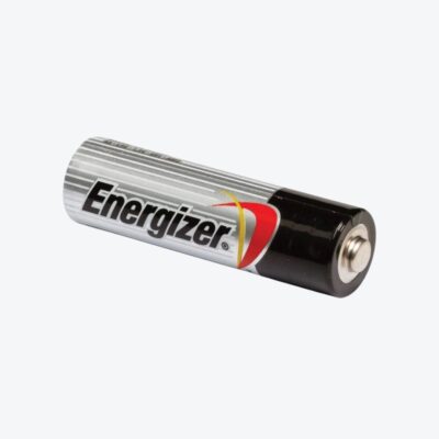 Pila A23 Energizer