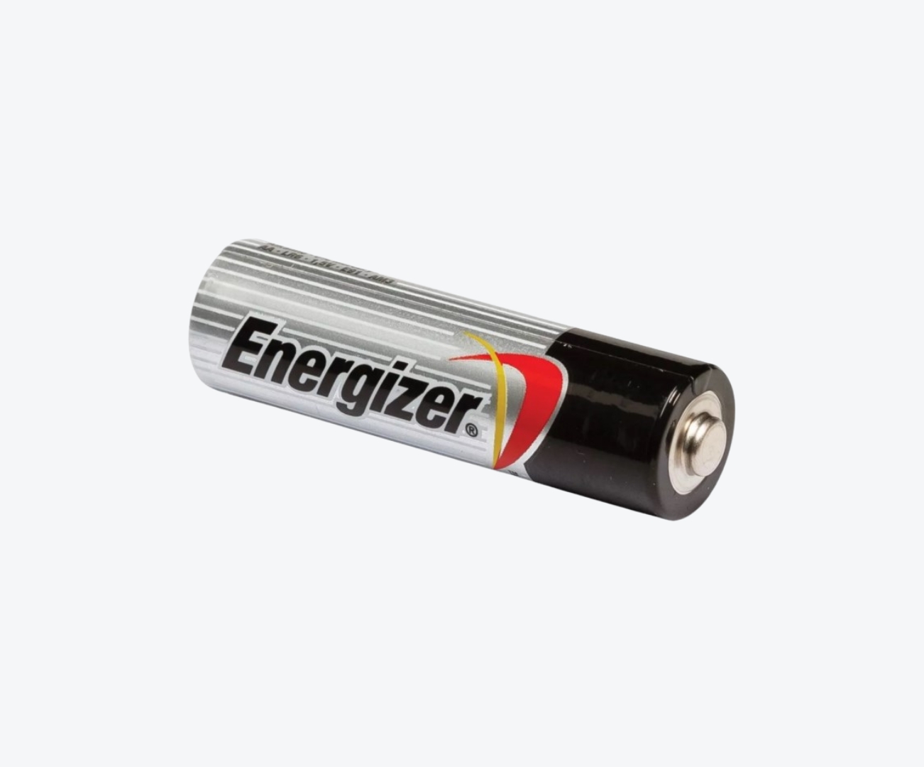 Pila A23 Energizer