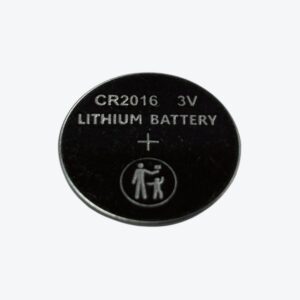 PAGINA WEB (56) PILA DE LITIO 2016 IPC POR UNIDAD