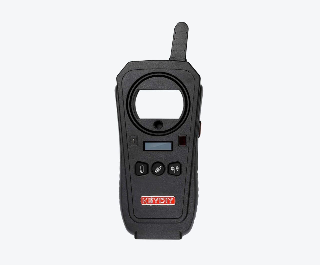 Clonadora Generadora Keydiy KD-X2