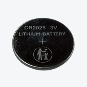 PAGINA WEB (58) PILA DE LITIO 2025 IPC POR UNIDAD