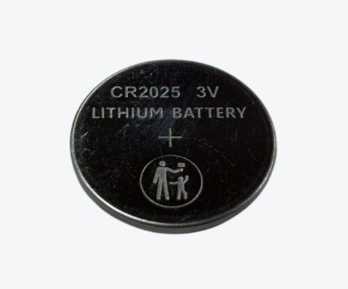 PAGINA WEB (58) PILA DE LITIO 2025 IPC POR UNIDAD