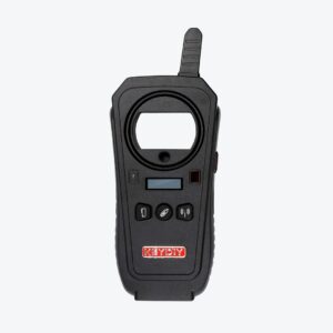 Clonadora Generadora Keydiy KD-X2